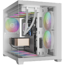 Aura GC10M V2 ARGB Alba
