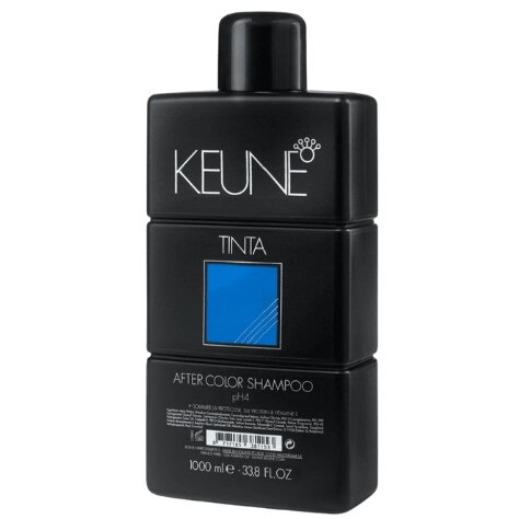 Sampon Tinta pentru Protectia Culorii 1000 ml