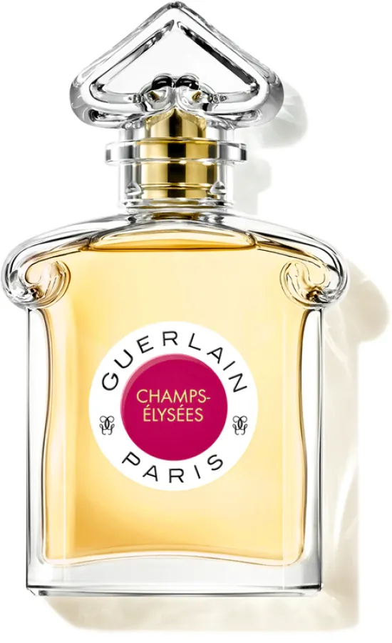 Apa de Parfum Guerlain Champs Elysees 75Ml