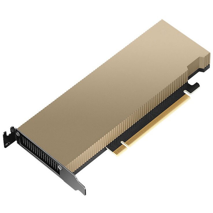 Placa Video NVIDIA L4 Module 24GB PCIe LP