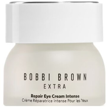 Crema de Ochi Bobbi Brown Extra Repair 15Ml