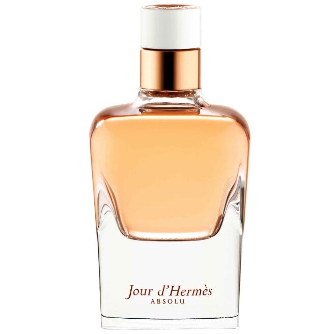 Apa de Parfum Jour D'Hermes Absolu Refillable 50Ml