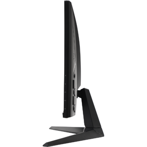 Monitor Asus TUF Gaming VG27AQE5A 27inch Fast IPS QHD 2560x1440 Boxe 165Hz 0.3ms Negru — imaginea 2