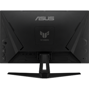 Monitor Asus TUF Gaming VG27AQE5A 27inch Fast IPS QHD 2560x1440 Boxe 165Hz 0.3ms Negru — imaginea 3