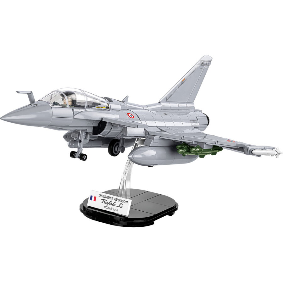 Jucarie Rafale C +6 ani