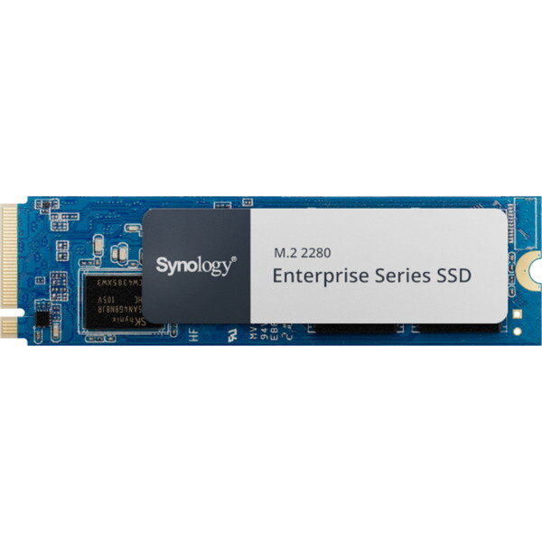 Hard disk SNV5420-400G (PCIe 3.0 x4, NVMe, M.2 2280)