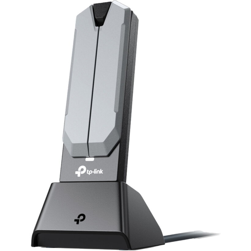 Accesoriu server Archer TBE400UH (gray/black)
