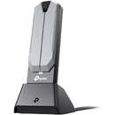 Accesoriu server TP-Link Archer TBE400UH (gray/black)