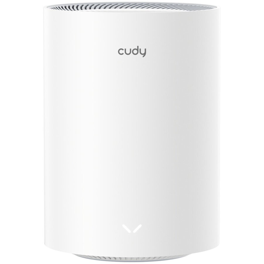 Router Wireless M3600 Dual-band Alb