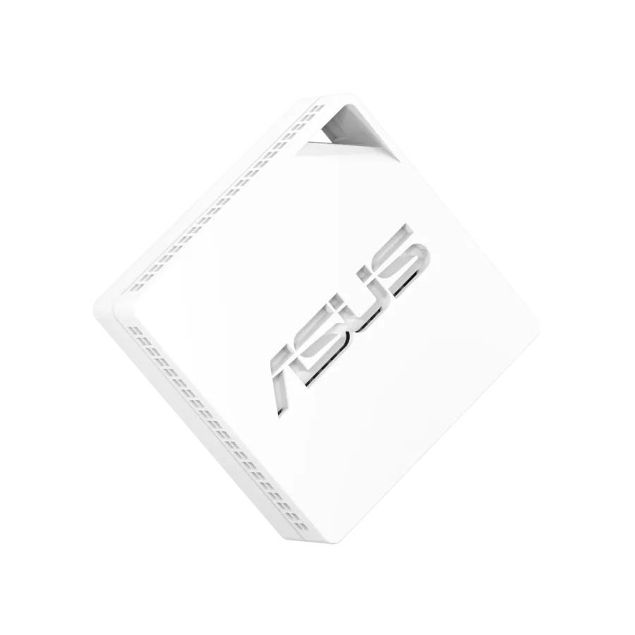 Router wireless Asus RT-AX50 Go