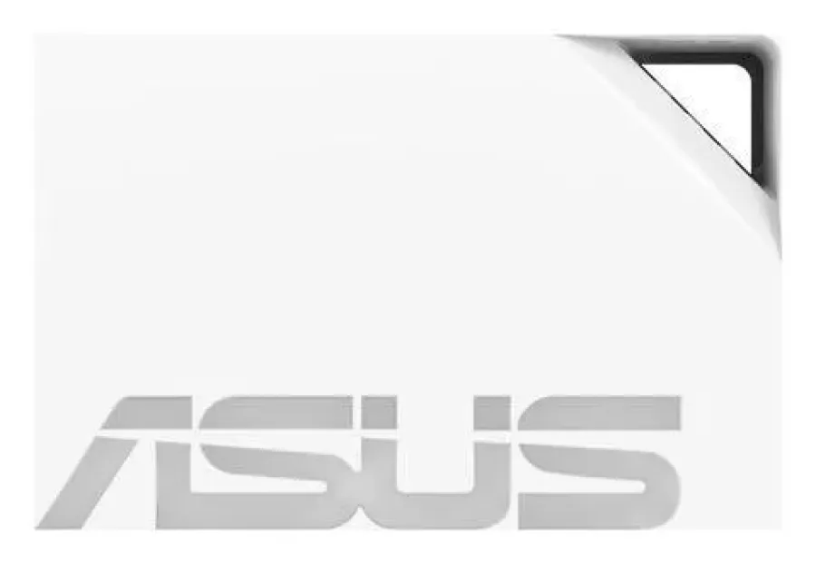 Router wireless Asus RT-AX50 Go — imaginea 3