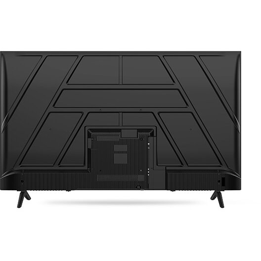 Televizor Allview 55WiPlay6301-U 55Inch 140Cm 3840 x 2160 16:9 DLED Negru — imaginea 4