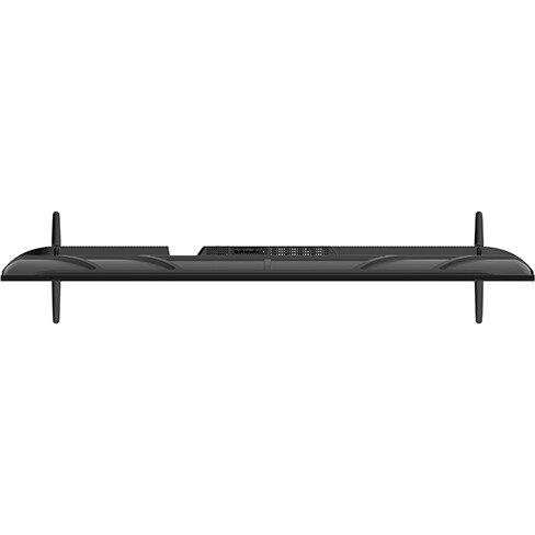 Televizor Allview 55WiPlay6301-U 55Inch 140Cm 3840 x 2160 16:9 DLED Negru — imaginea 5