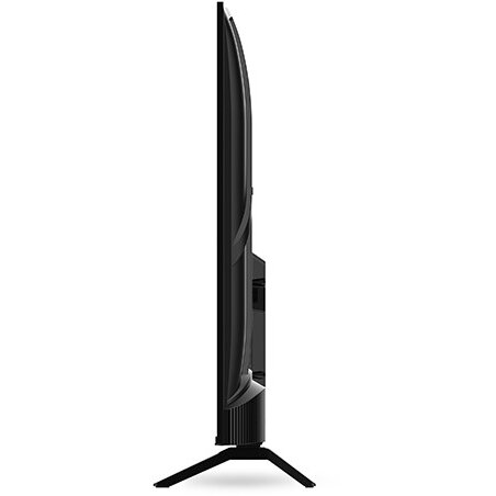 Televizor Allview 55WiPlay6301-U 55Inch 140Cm 3840 x 2160 16:9 DLED Negru — imaginea 6