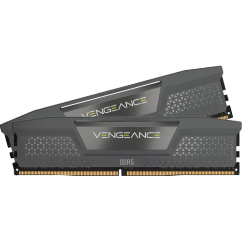 Memorie Vengeance 16GB (2x8GB) DDR5 5600MHz Dual Channel Kit
