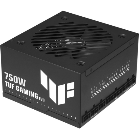 Sursa TUF Gaming 750B EVO 750W
