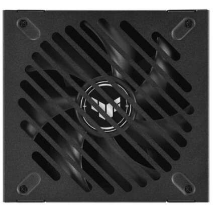 Sursa TUF Gaming 750B EVO 750W