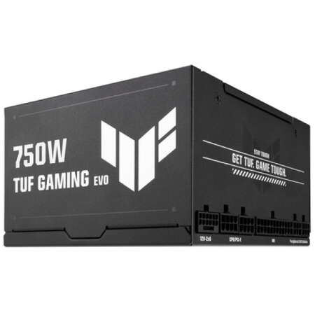 Sursa TUF Gaming 750B EVO 750W