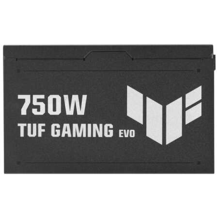 Sursa TUF Gaming 750B EVO 750W