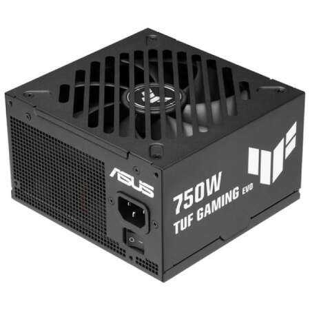 Sursa TUF Gaming 750B EVO 750W