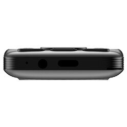 Telefon Allview L803 Dual Sim 2G 1.77Inch TFT Bluetooth 32MB RAM 32MB Flash Funcție SOS Dark Green — imaginea 6