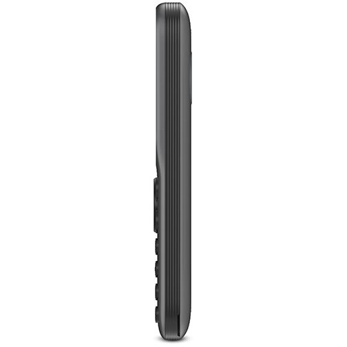 Telefon Allview L803 Dual Sim 2G 1.77Inch TFT Bluetooth 32MB RAM 32MB Flash Funcție SOS Dark Green — imaginea 5