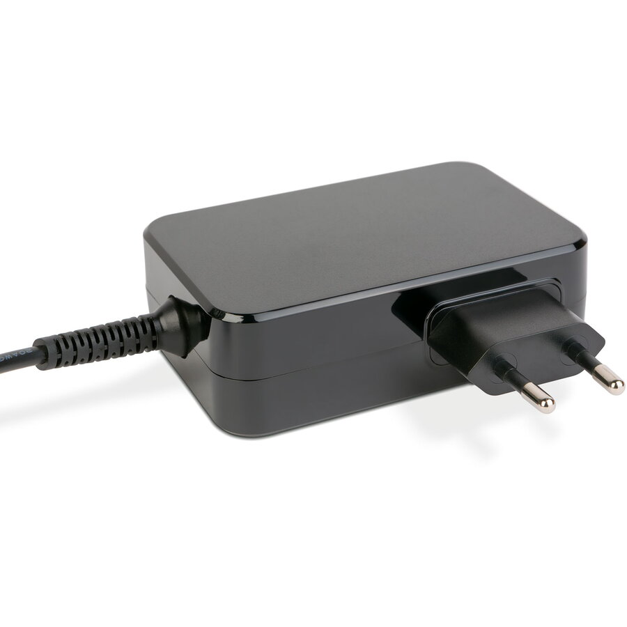 Incarcator Retea USB C PD 90W Laptop Telefon Cablu 1.8m Fast Charge Type C