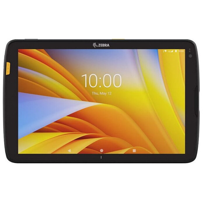 Tableta ET40 10inch WIFI6 SE4100 8GB 128GB Negru