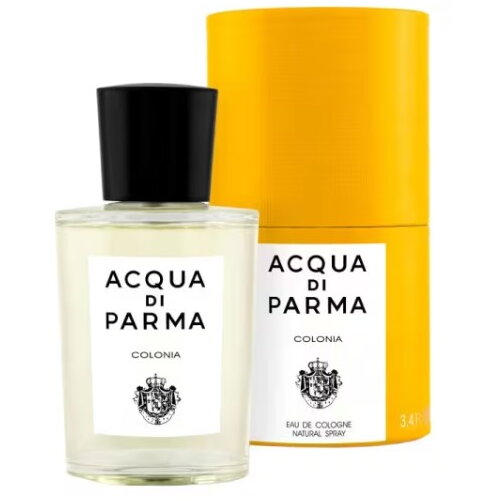 Apa de Colonie Acqua di Parma Spray Bărbați 100Ml