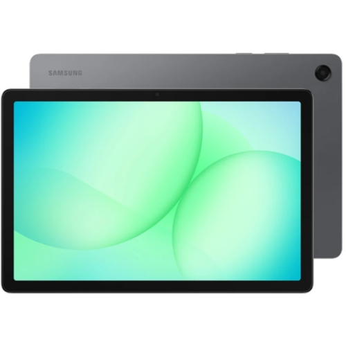 Tableta Galaxy Tab A11+ Enterprise Edition TFT 11inch 6GB 128GB Android WiFi Grey