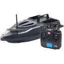 Barca de Momeala Flytec V700 12000mah