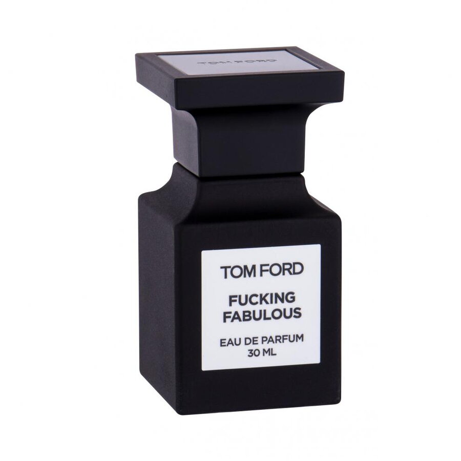 Apa de Parfum Tom Ford Fucking Fabulous Spray 30Ml