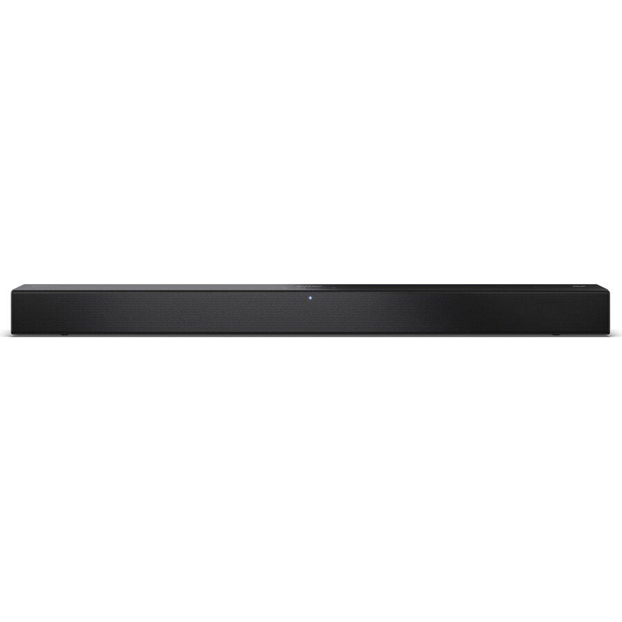 Soundbar 2.0 HT-SB304 180W BT Black