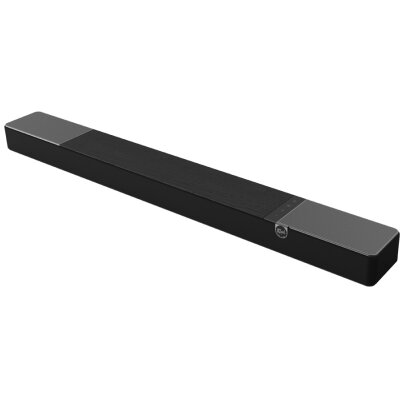 Soundbar 3.1.2 Flexus Core 200 Black
