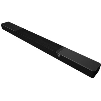 Soundbar 5.1.2 Flexus Core 300 Black
