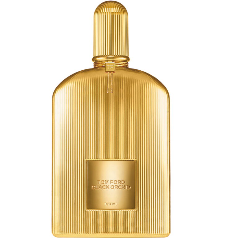Parfum Tom Ford Black Orchid 100Ml