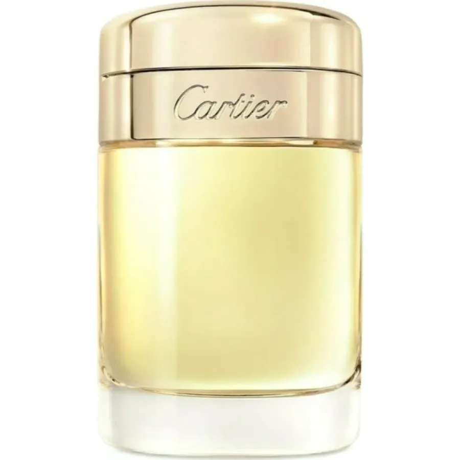 Parfum Cartier Baiser Vole 100Ml