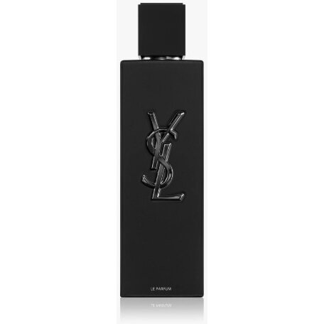 Parfum Yves Saint Laurent Myslf Le Parfum 100Ml
