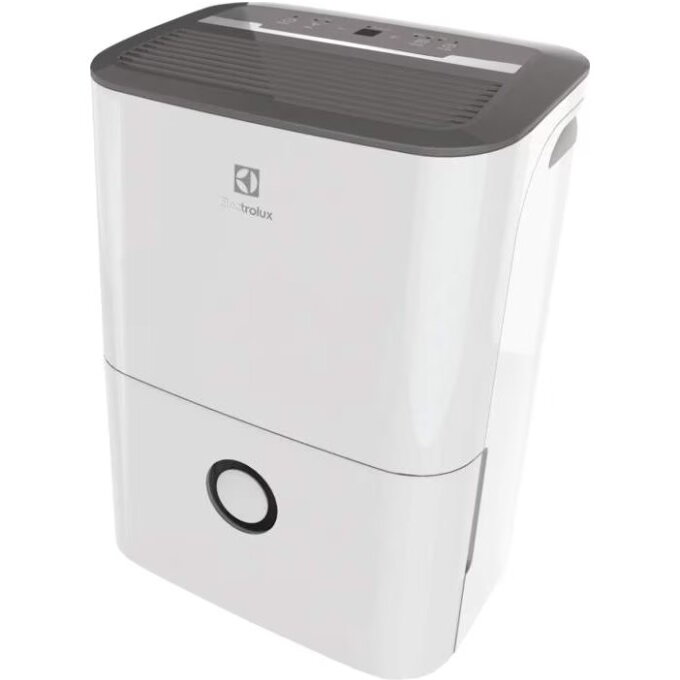 Dezumidificator EXD20DN4W 20l/zi 440W
