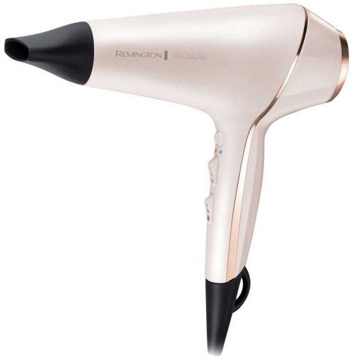 Uscător de Par Remington PROluxe AC9140 — imaginea 5