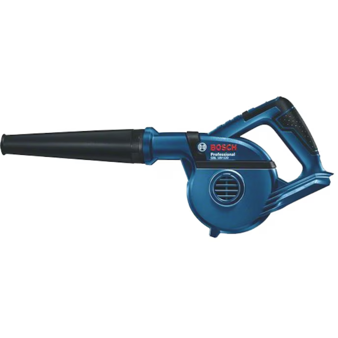GBL 18V-120 (solo) Suflanta fara acumulator in set 18V