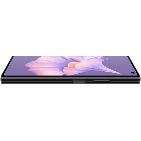 Telefon mobil Huawei Mate Xs 2 512GB 8GB RAM 4G Black