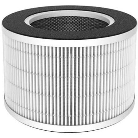 Filtru Air 3 Lite H12