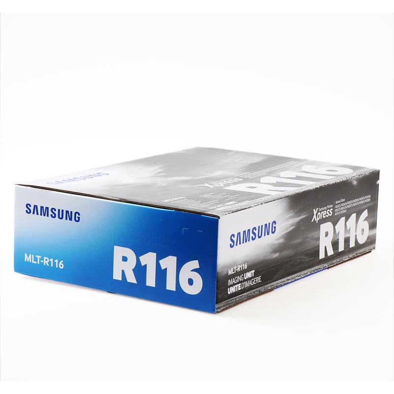 Unitate de Cilindru HP/Samsung SV134A MLT-R116