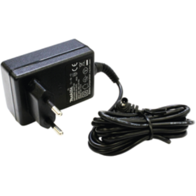 Sursa Alimentare Radio de Santier SE00000078 110-240V Negru