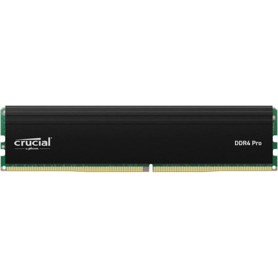 Memorie 16GB (1x16GB) DDR4 3200MHz