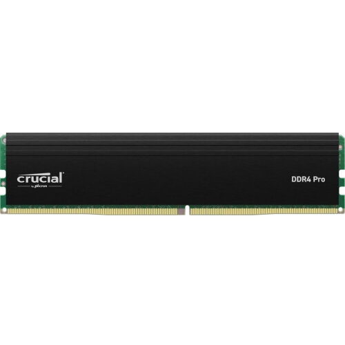 Memorie 32GB (1x32GB) DDR4 3200MHz