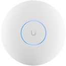 Access Point Ubiquiti U7-PRO Tri-Band WiFi 7 Alb