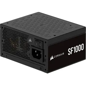 Sursa SF 1000W 80+Platinum SFX FM 2024 Negru