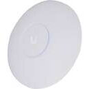 Access point U7-Pro-Max
